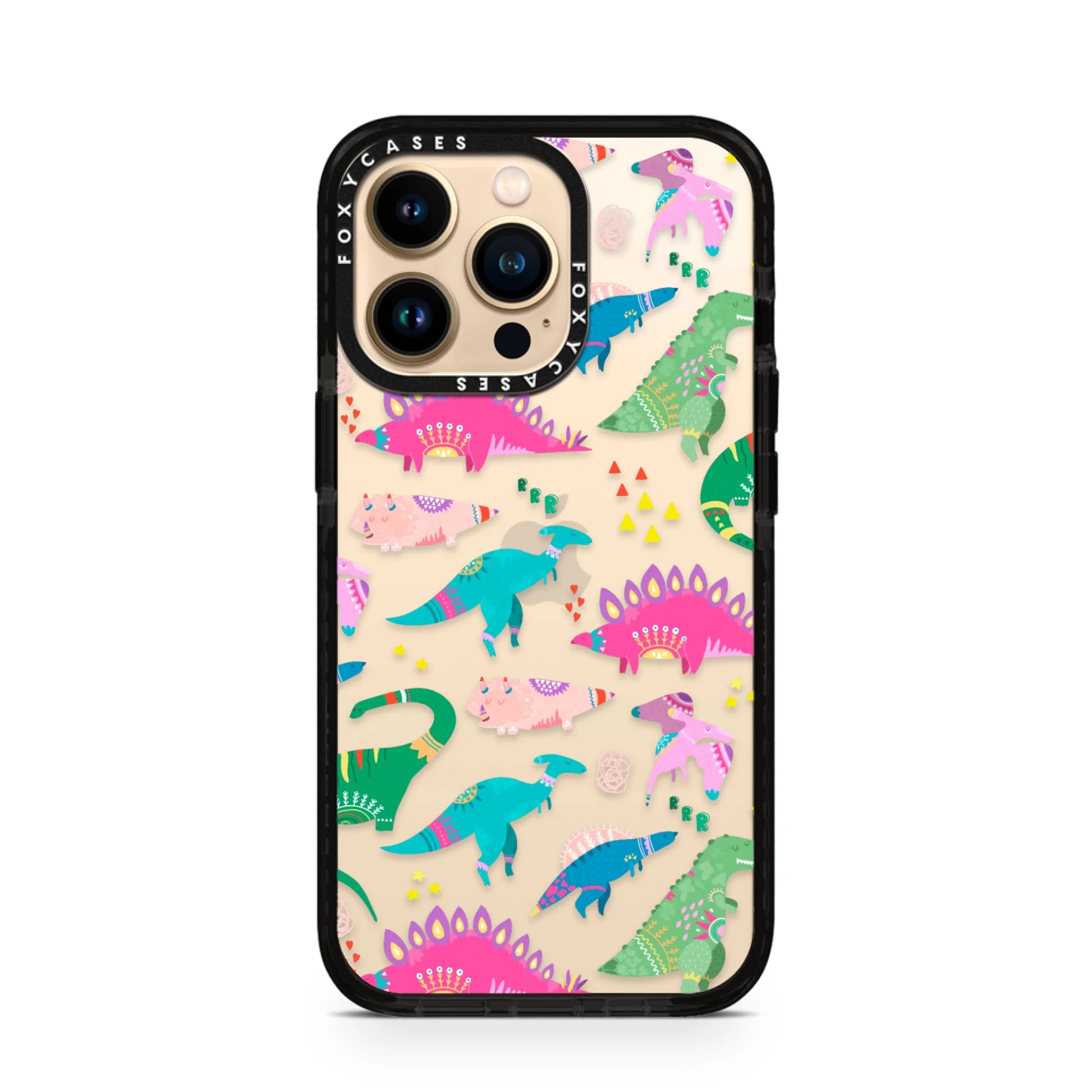 iPhone-13-Pro-Gold