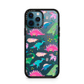 iPhone-12-Pro-Max-Pacific-Blue