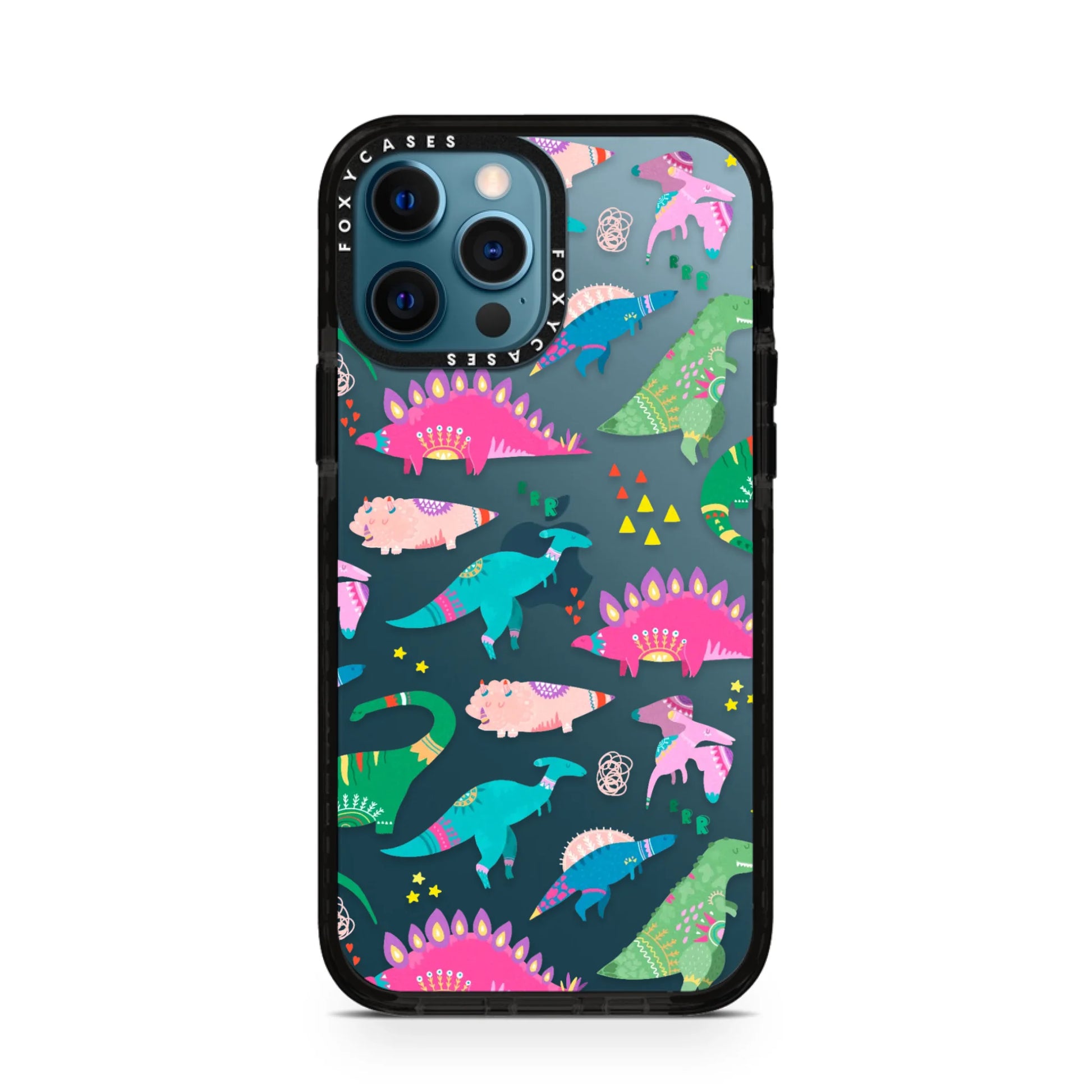 iPhone-12-Pro-Max-Pacific-Blue