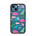 iPhone-13-Blue