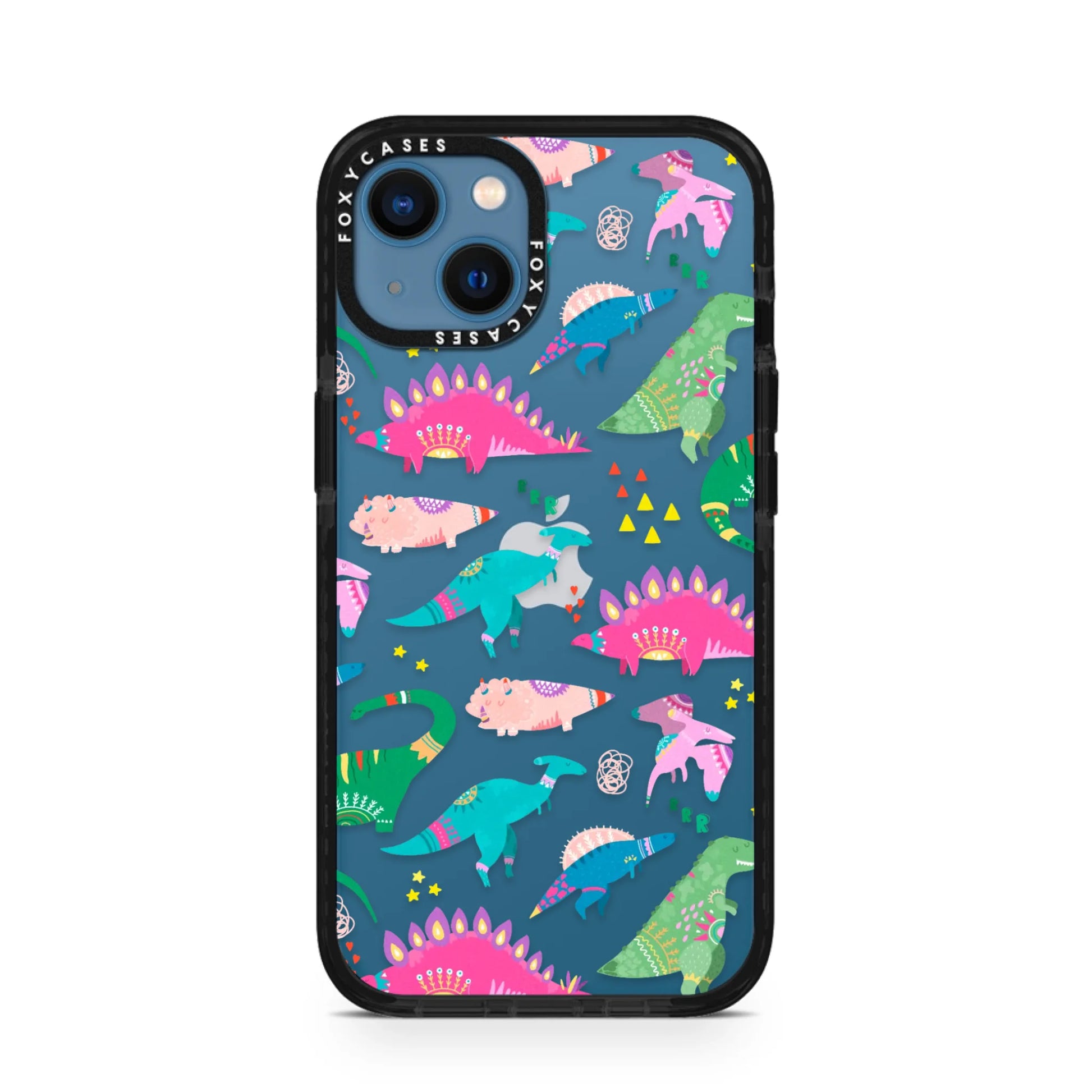 iPhone-13-Blue