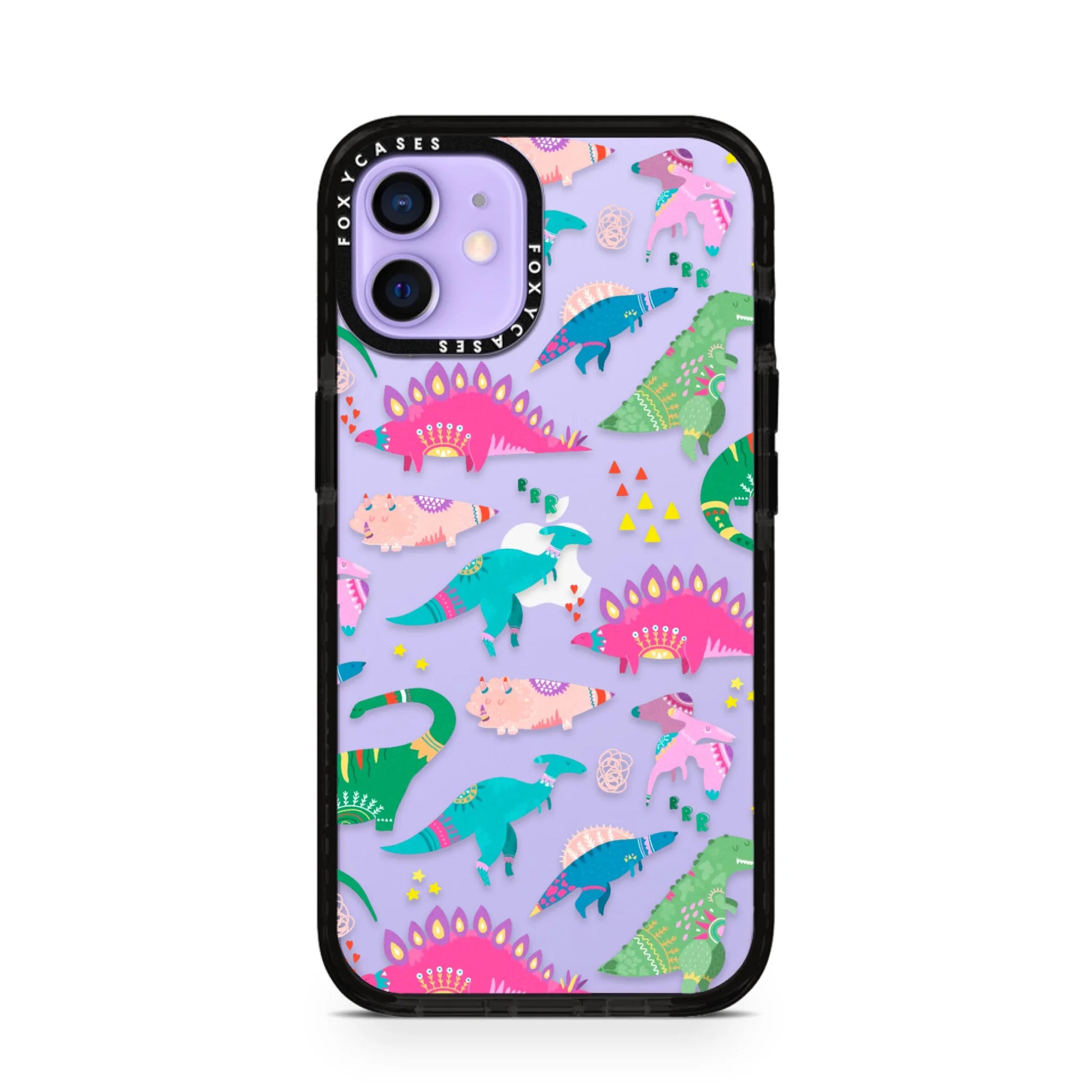 iPhone-12-Purple