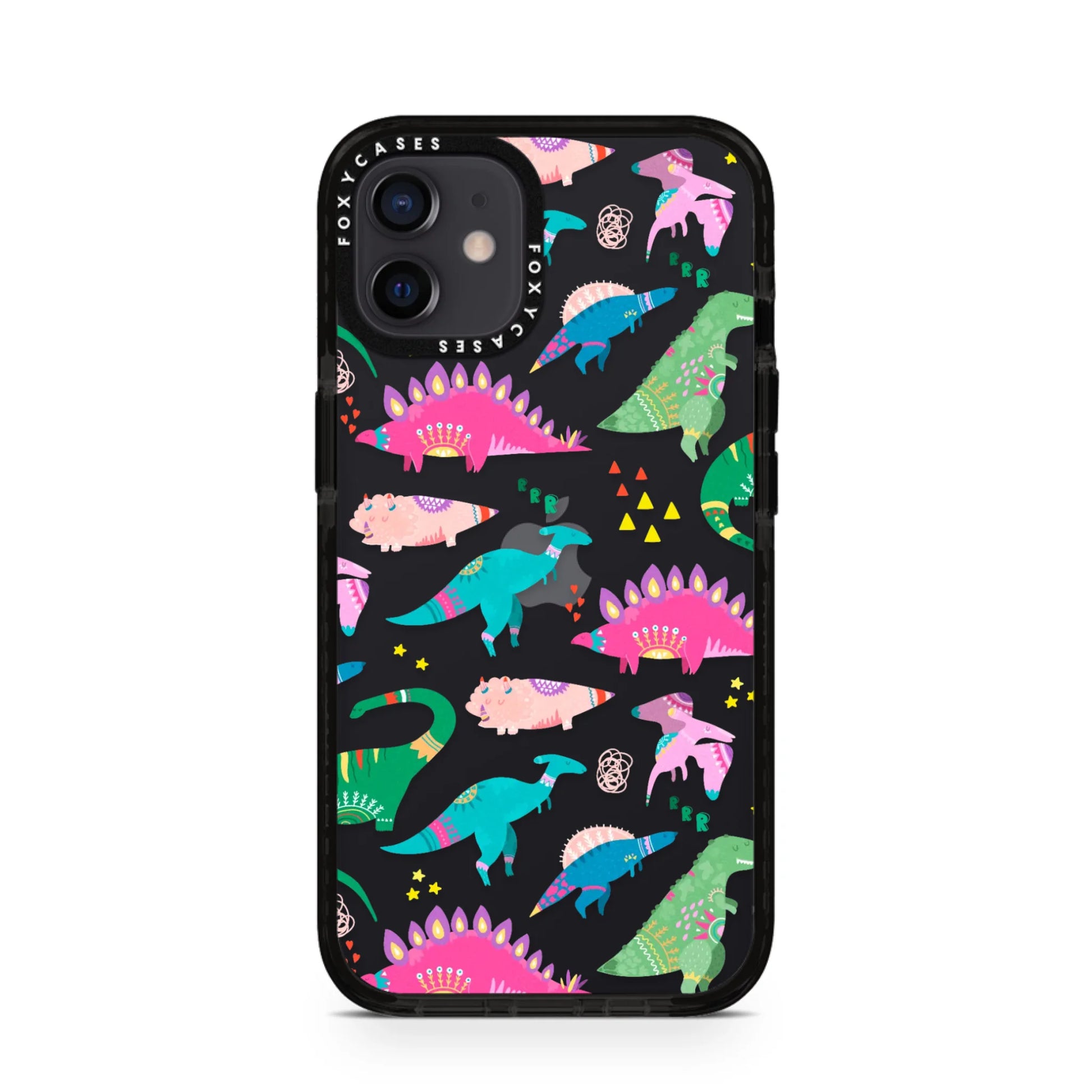 iPhone-12-Black