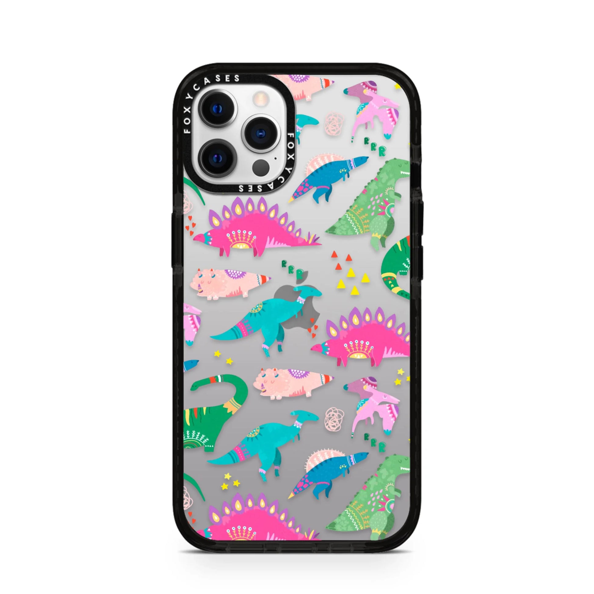 iPhone-12-Pro-Silver