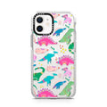 iPhone-12-Mini-White