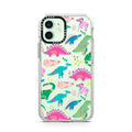 iPhone-12-Mini-Green