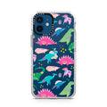 iPhone-12-Mini-Blue