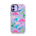 iPhone-12-Mini-Purple