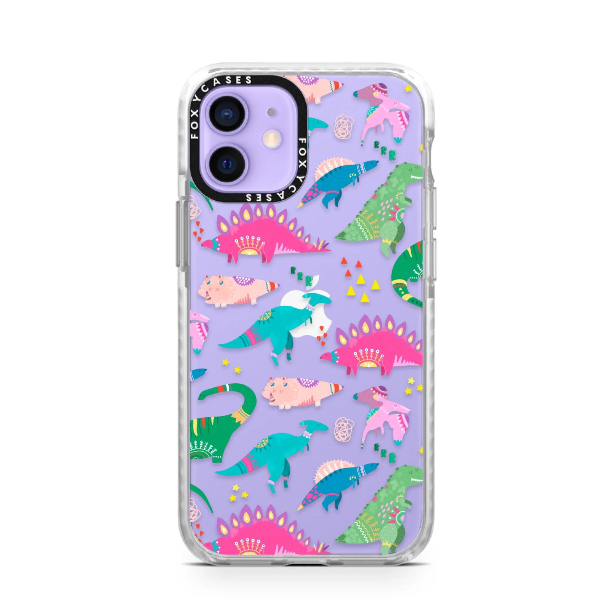 iPhone-12-Mini-Purple
