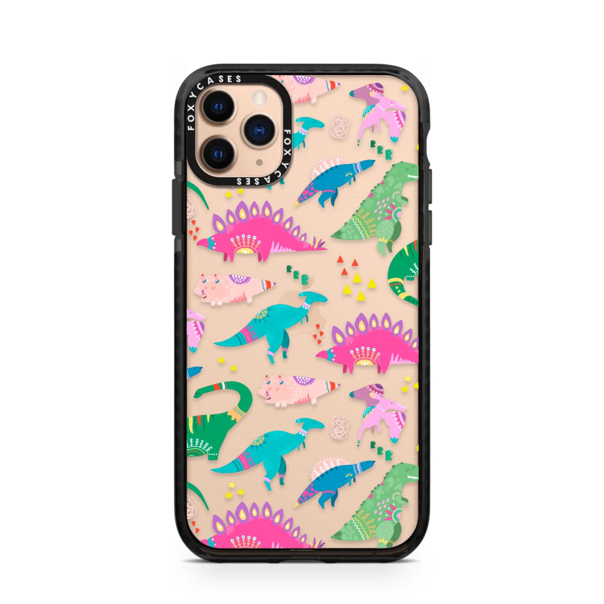 iPhone-11-Pro-Max-Gold