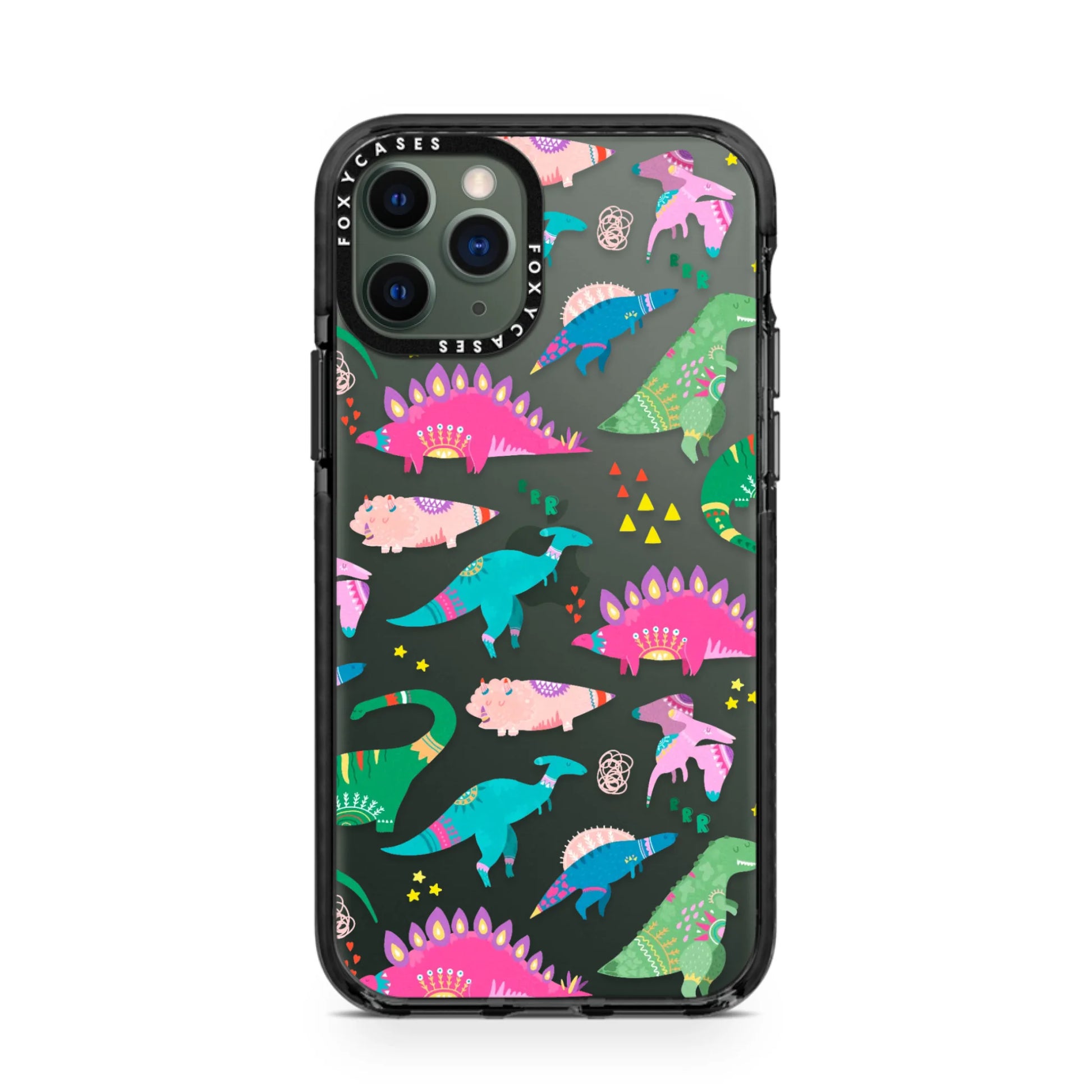 iPhone-11-Pro-Midnight-Green