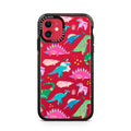 iPhone-11-Red