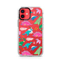 iPhone-12-Mini-Red