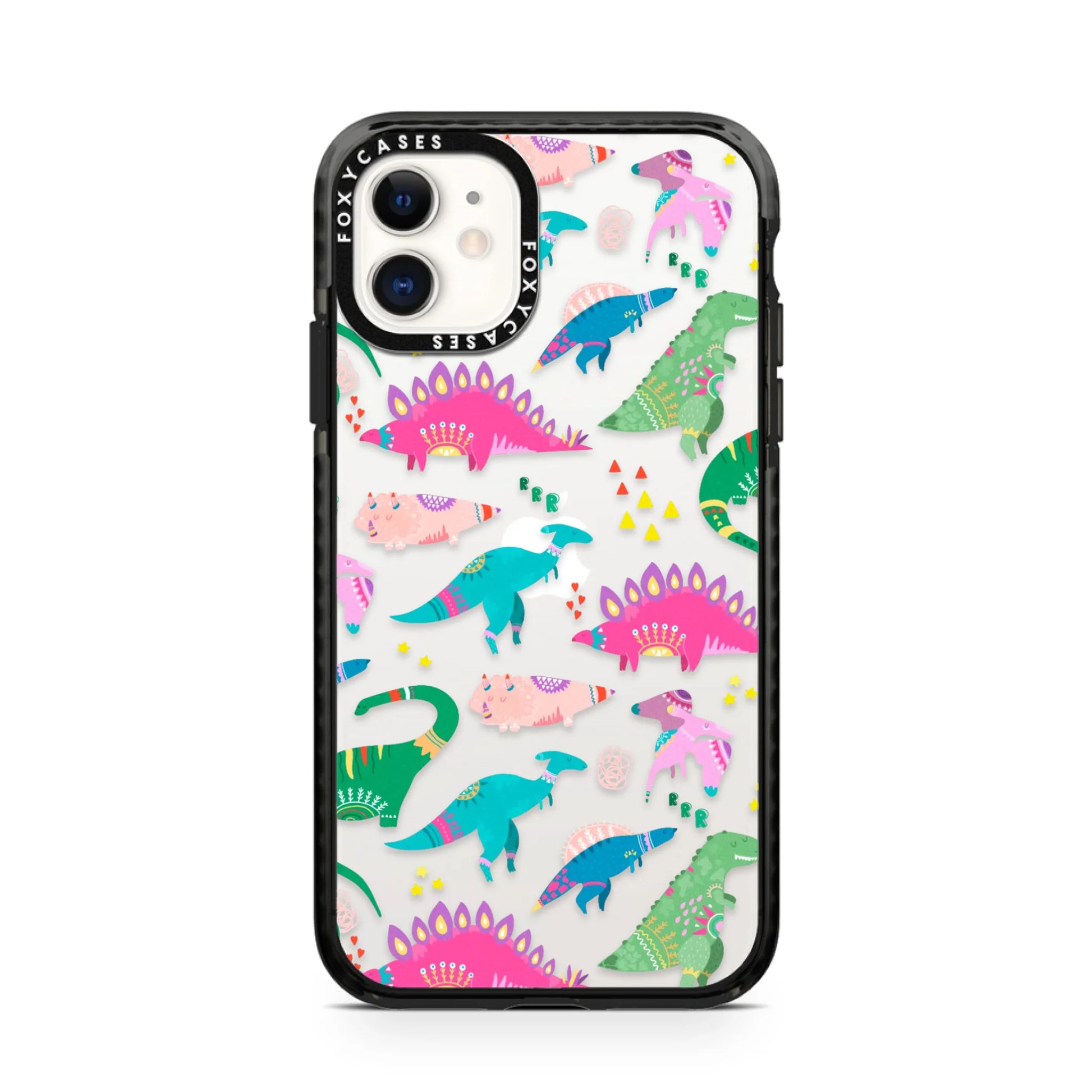 iPhone-11-White