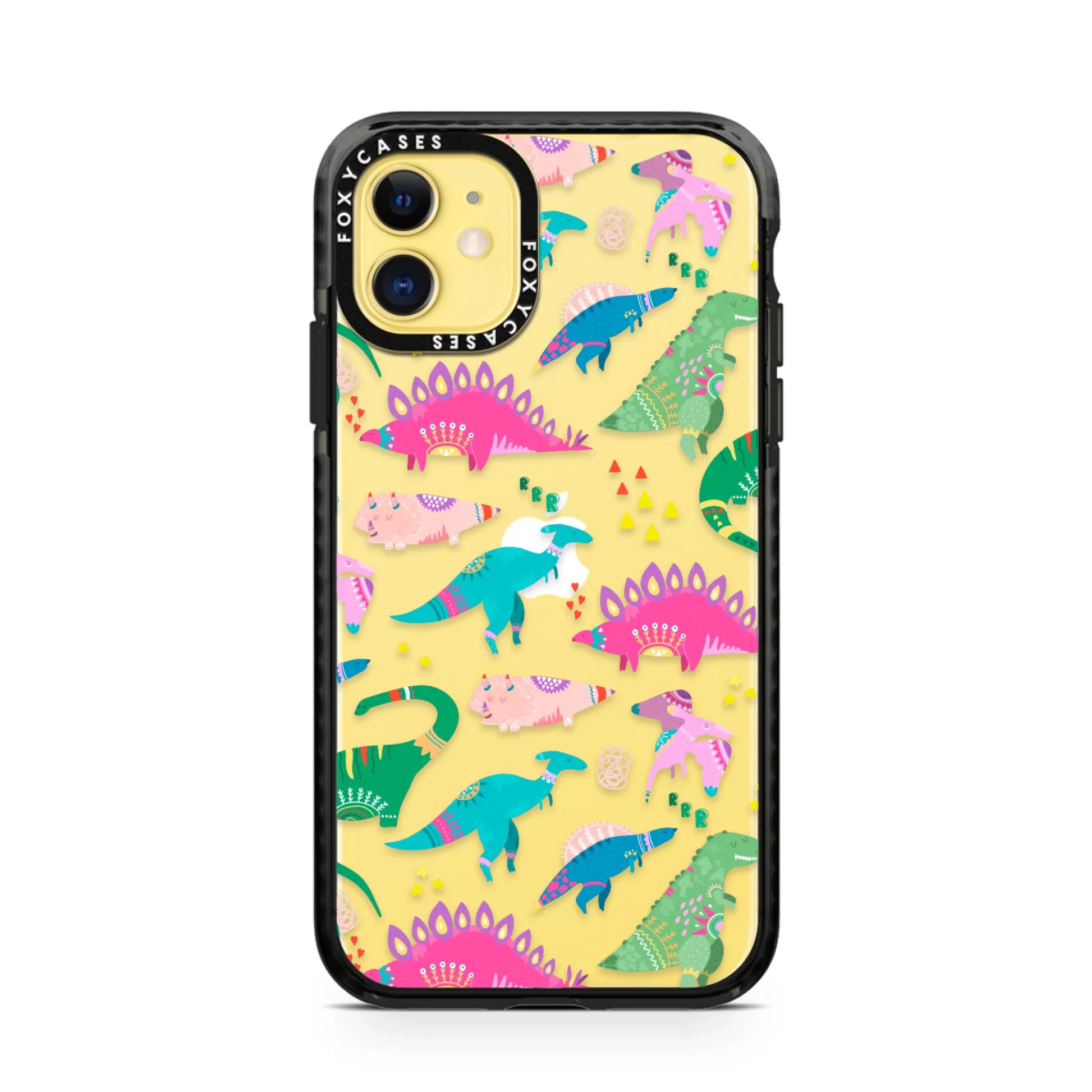 iPhone-11-Yellow