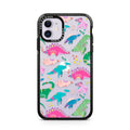 iPhone-11-Purple