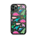 iPhone-11-Pro-Max-Midnight-Green