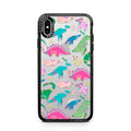 iPhone-XS-Max-Silver