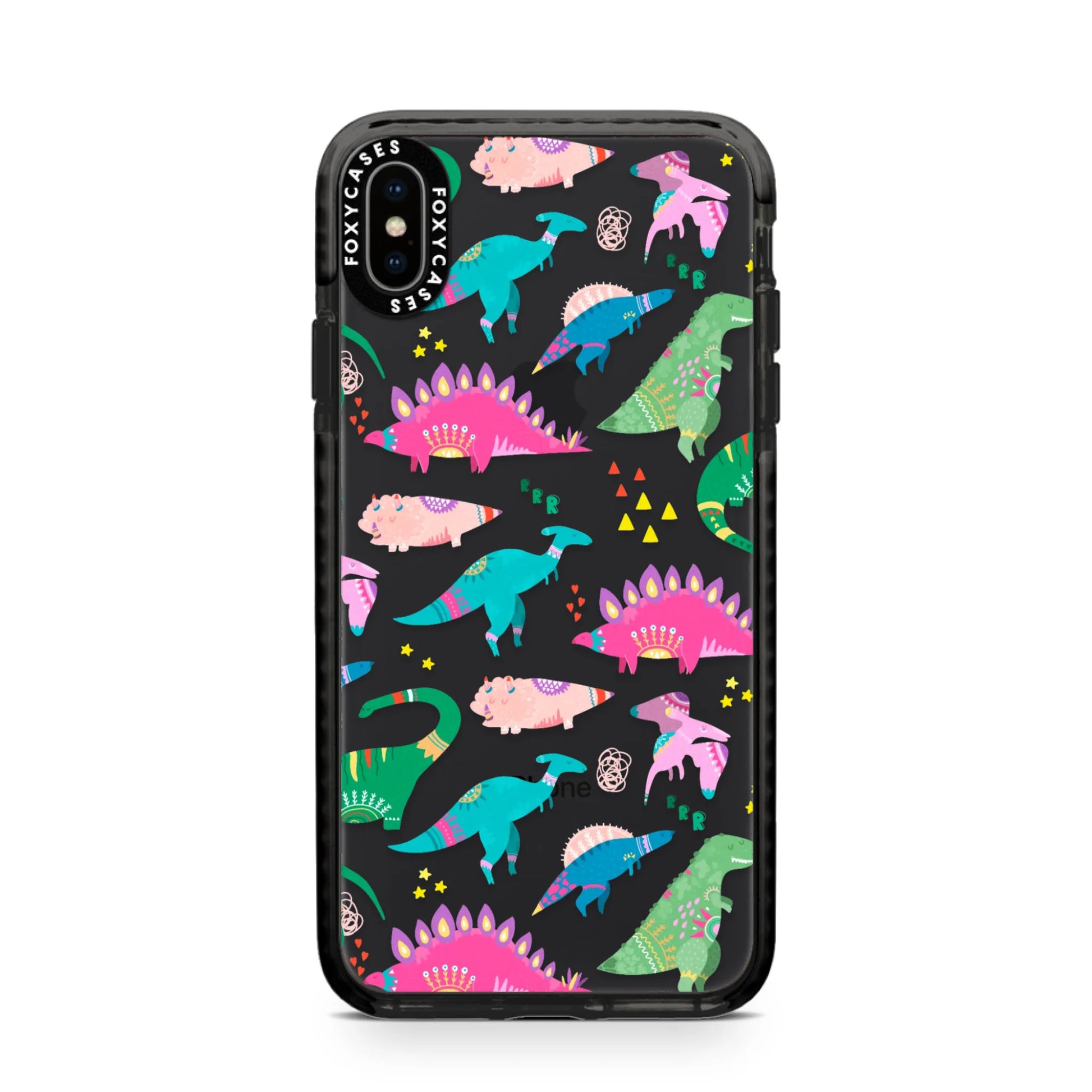 iPhone-XS-Max-Space-Gray