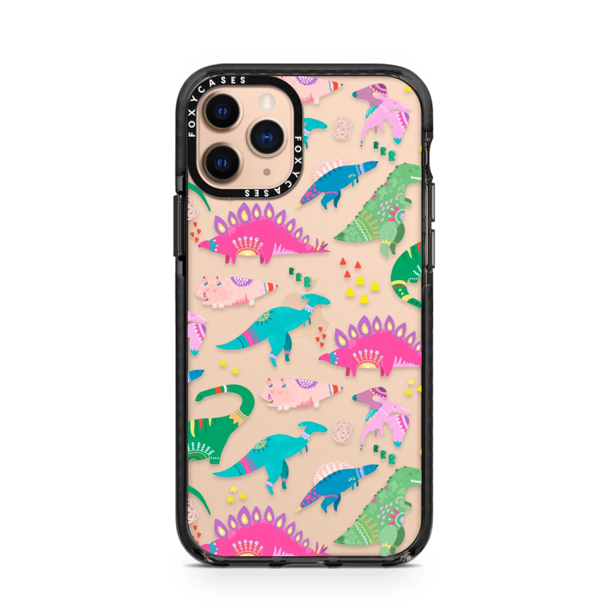 iPhone-11-Pro-Gold