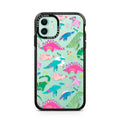 iPhone-11-Green