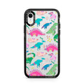 IPhone-XR-White