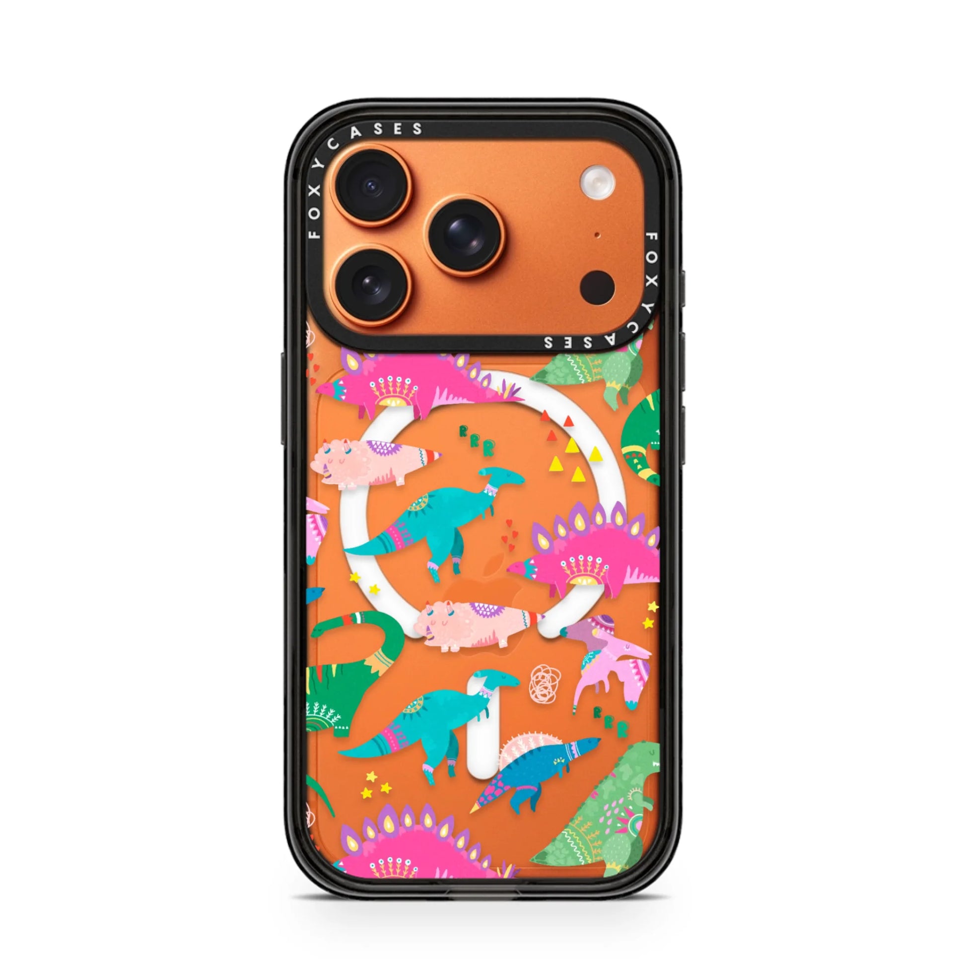 iPhone-17-Pro-Cosmic-Orange