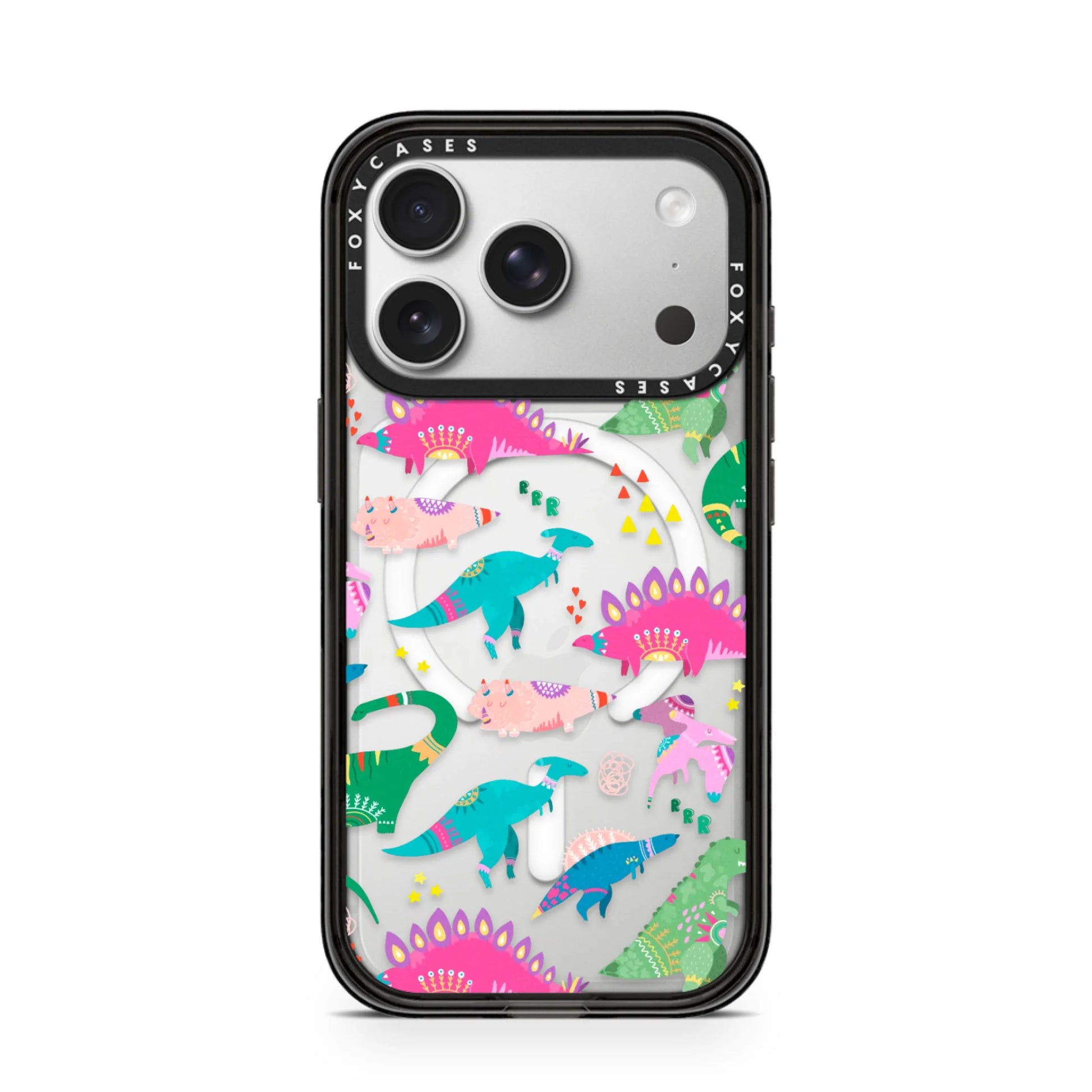 iPhone-17-Pro-Silver