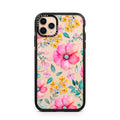 iPhone-11-Pro-Max-Gold