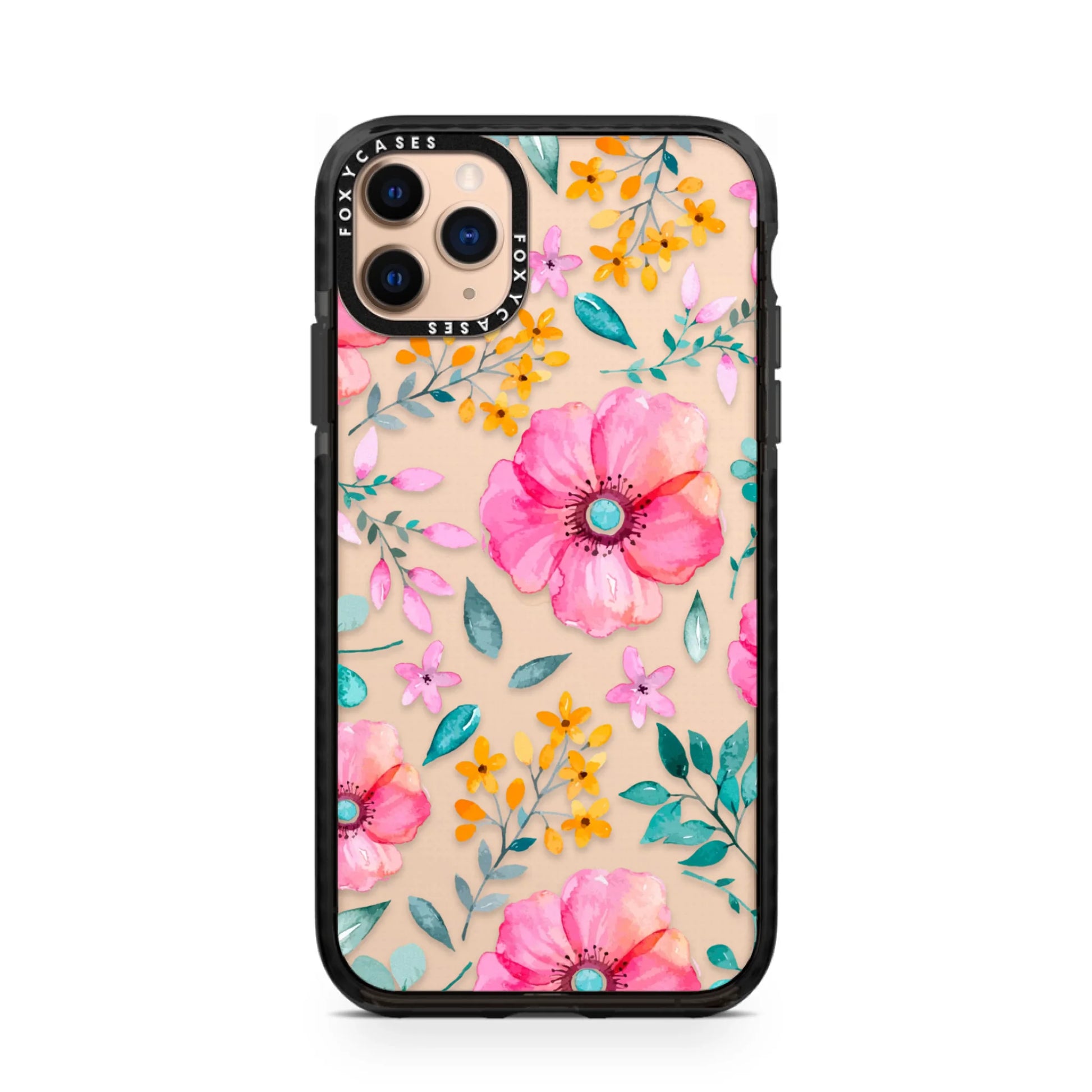iPhone-11-Pro-Max-Gold
