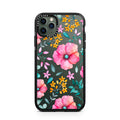 iPhone-11-Pro-Max-Midnight-Green