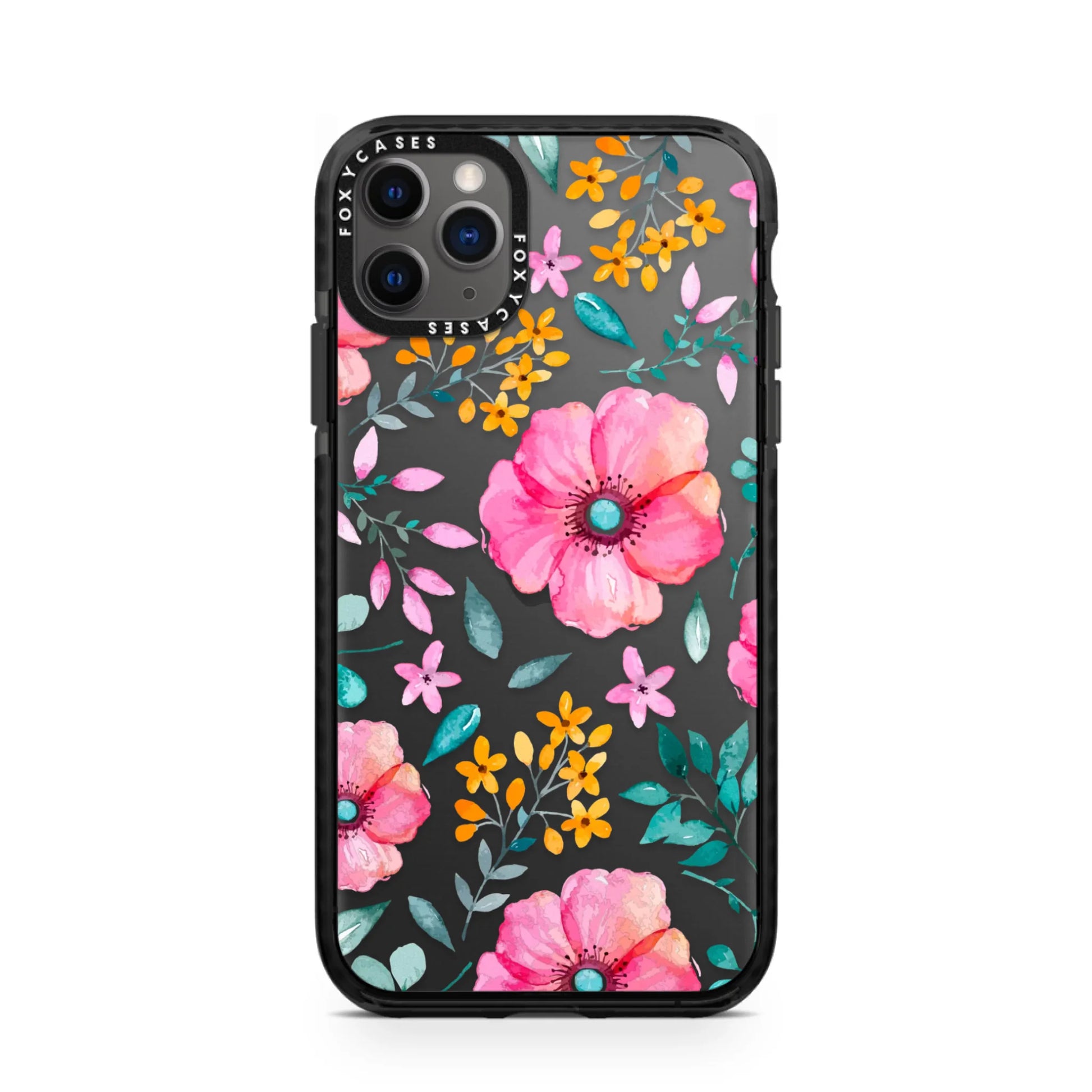 iPhone-11-Pro-Max-Space-Gray