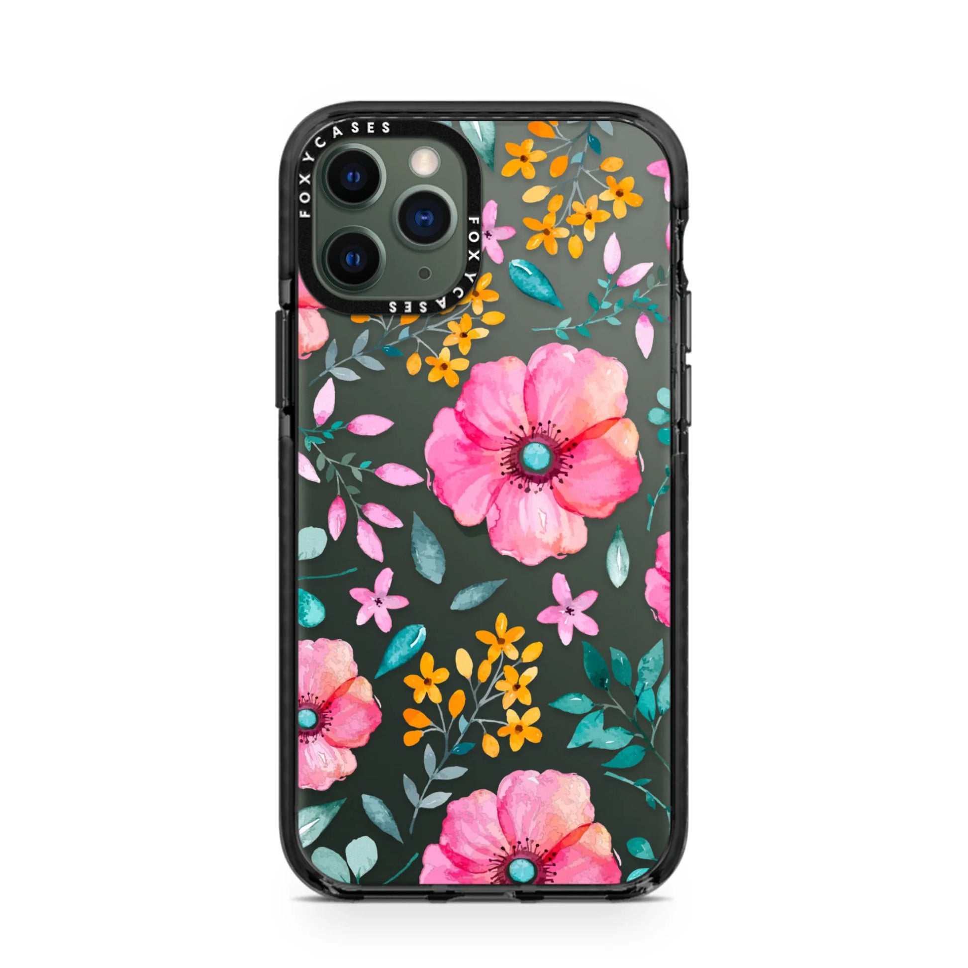 iPhone-11-Pro-Midnight-Green