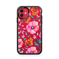 iPhone-11-Red