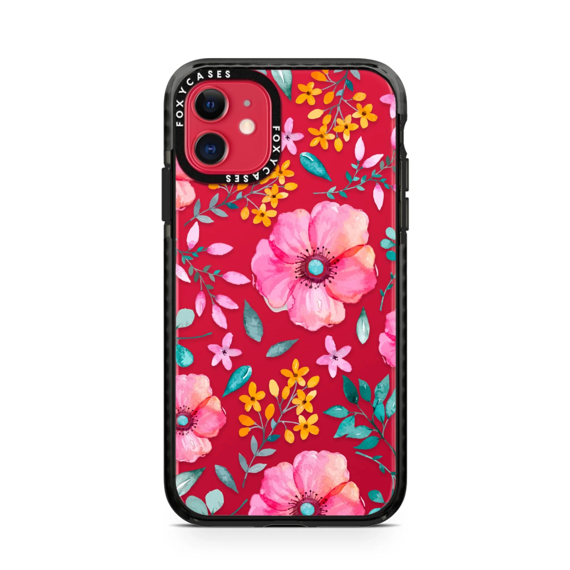 iPhone-11-Red