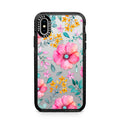 iPhone-XS-Silver