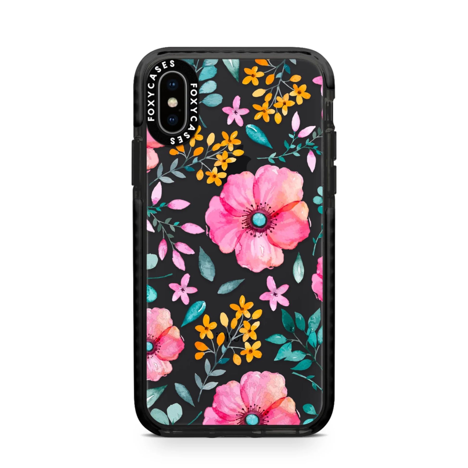iPhone-XS-Space-Gray