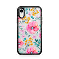 IPhone-XR-White
