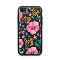 iPhone-SE-Black