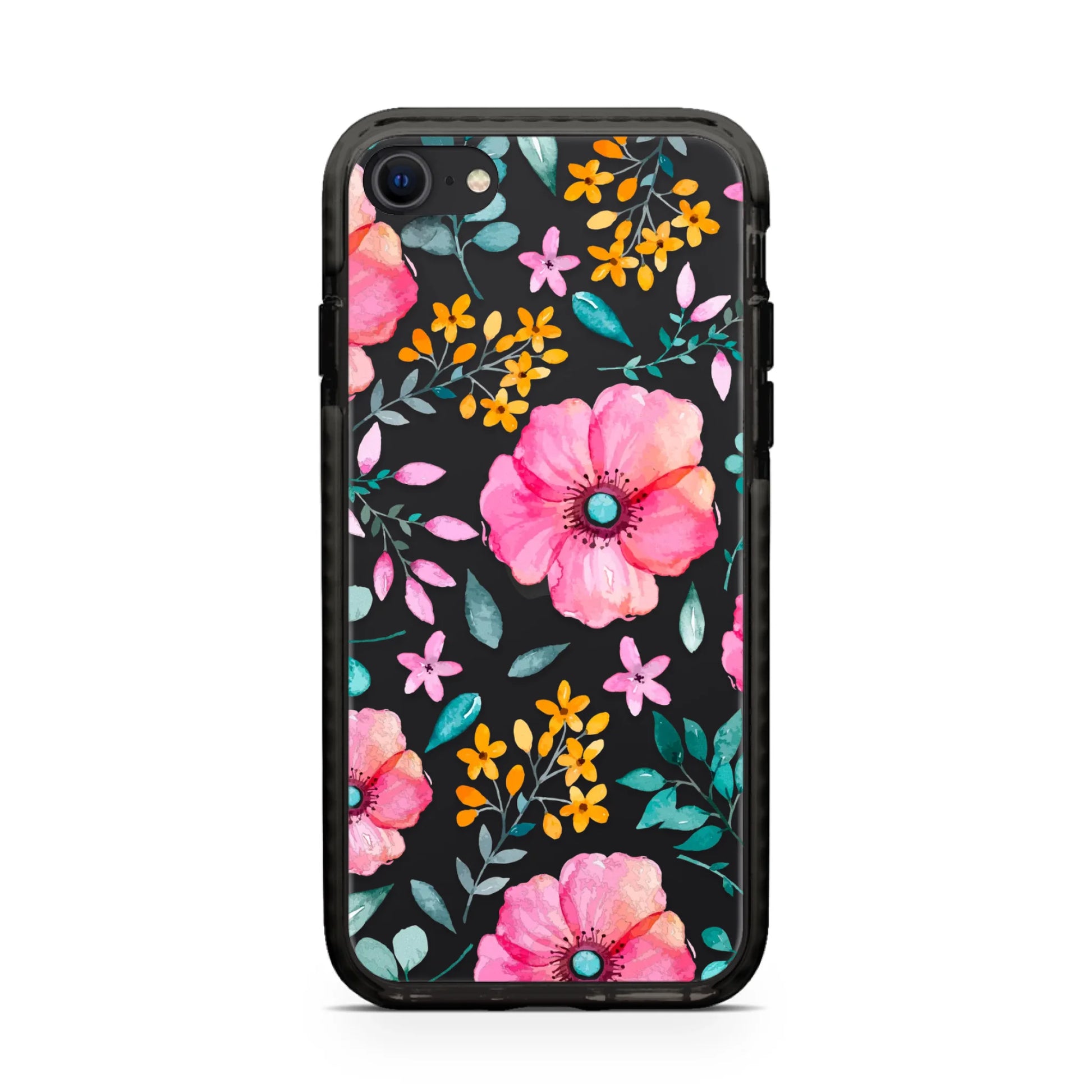 iPhone-SE-Black