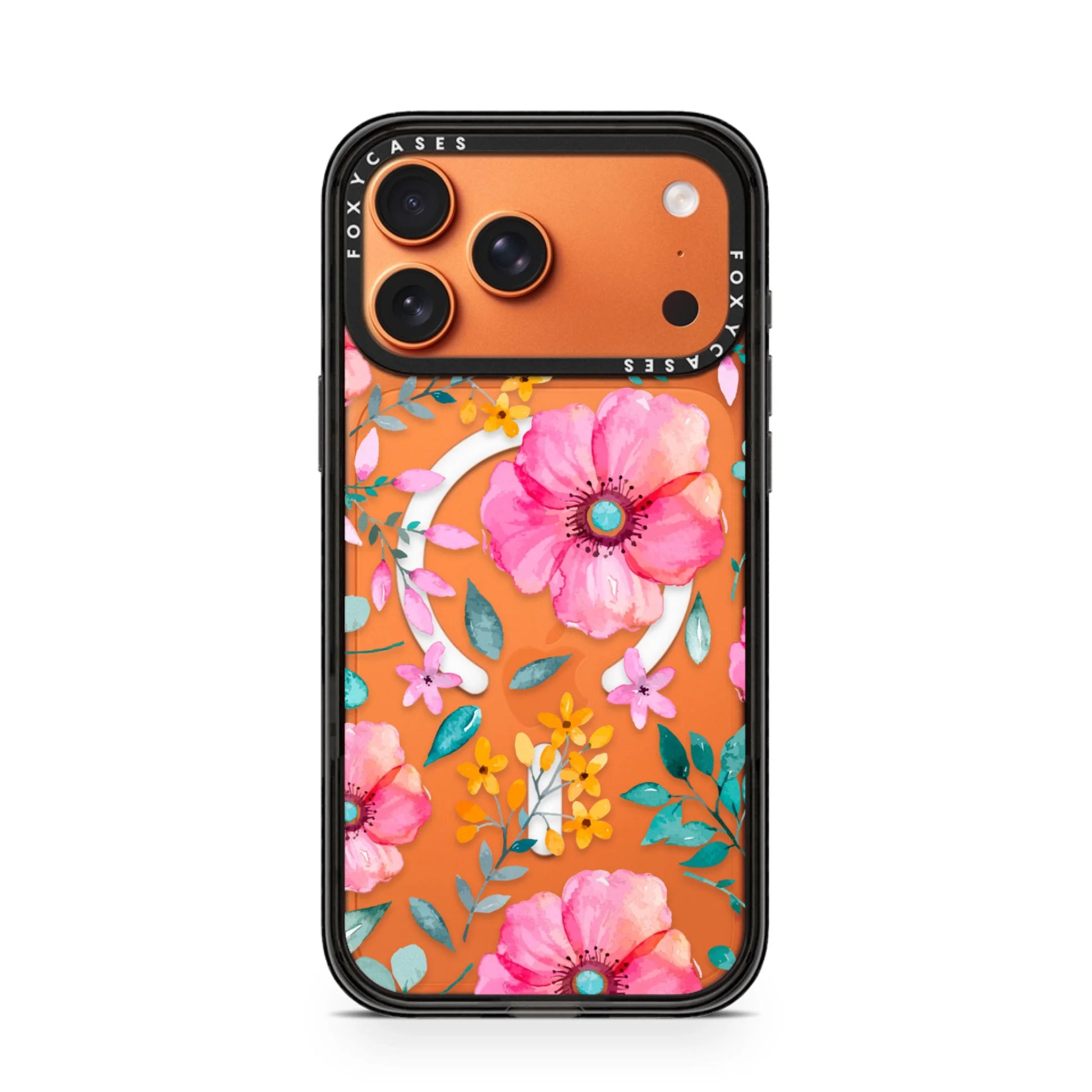 iPhone-17-Pro-Max-Cosmic-Orange