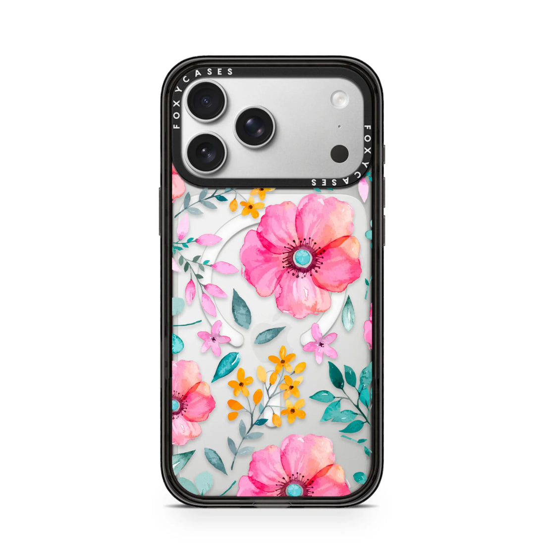 iPhone-17-Pro-Max-Silver
