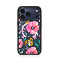 iPhone-17-Pro-Max-Deep-Blue