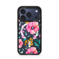 iPhone-17-Pro-Deep-Blue