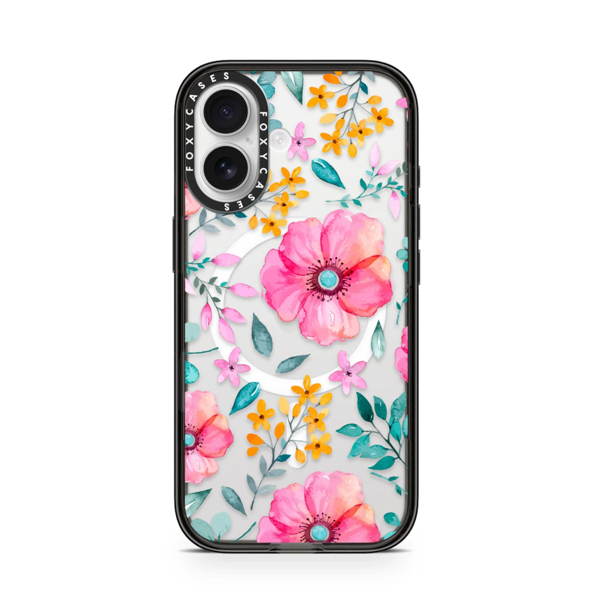 iPhone-17-White