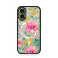 iPhone-17-Sage