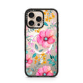 iPhone-16-Pro-Max-Desert-Titanium