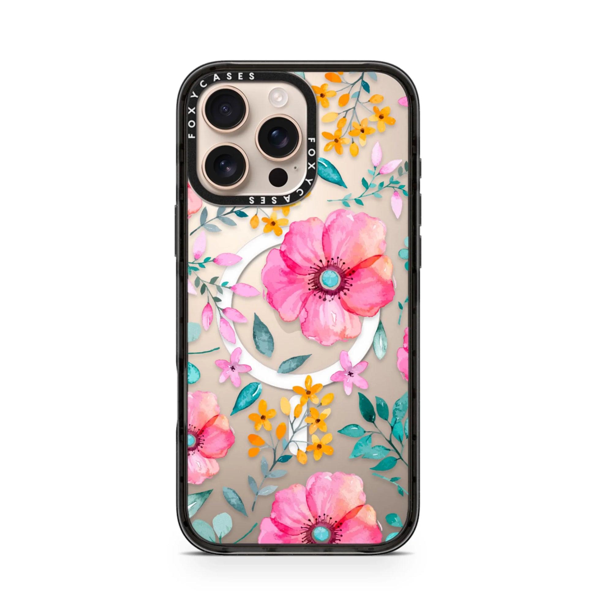 iPhone-16-Pro-Max-Desert-Titanium