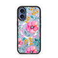 iPhone-17-Mist-Blue
