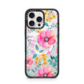 iPhone-16-Pro-Max-White-Titanium